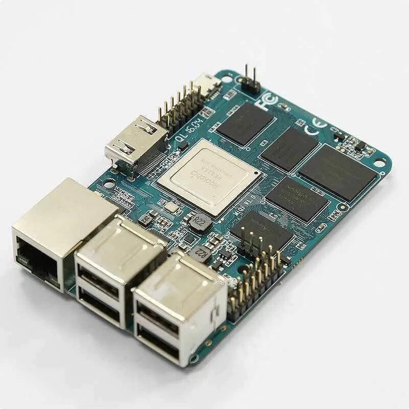 Файл micro