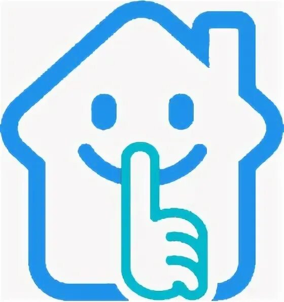 соседи шумят. шумные соседи. дом без шума. дом без шума. шум соседей.