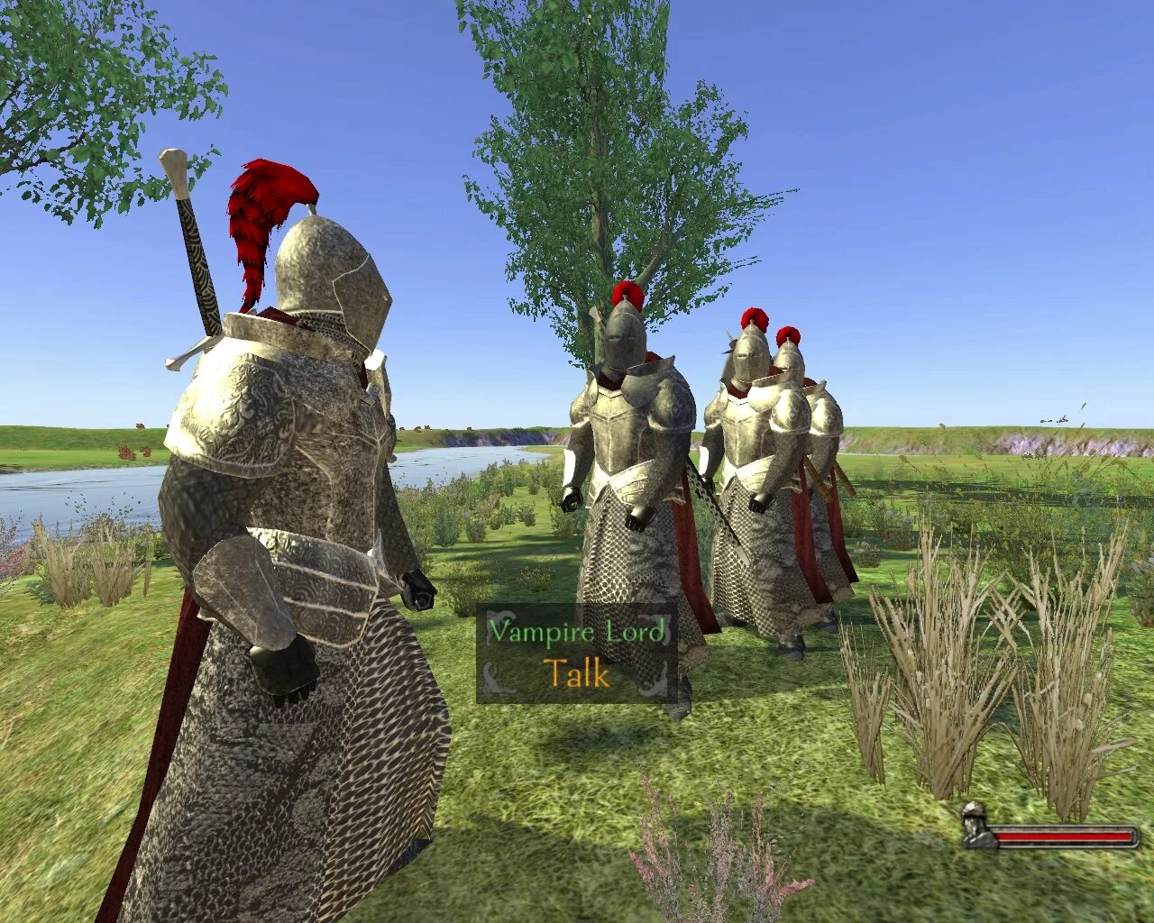 Mount & Blade: Warband. Модули Маунт блейд. Маунт энд блейд 15 век. Багауда Mount and Blade Warband. Warband моды на русском