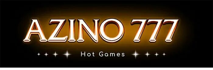 Азино777 azartdom. 777 logo png. 777 logo. Азино777 azartdom. Азино777.