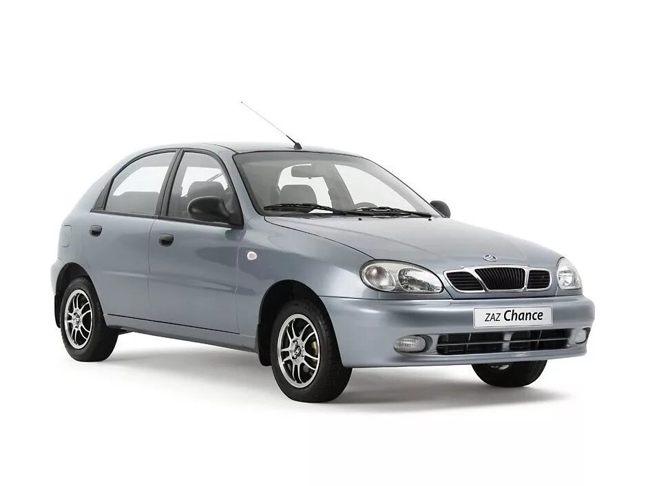 Автомобиль ZAZ chance. Daewoo lanos ZAZ chance. ЗАЗ chance 1.3. ЗАЗ шанс хэтчбек 2009. Купить ланос 1.5 новый