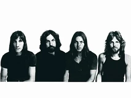 Pink floyd julia dream