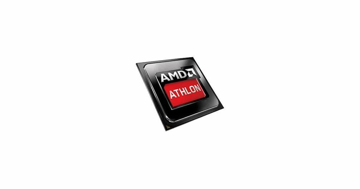 Amd a10 9600p radeon. Amd a10 9600p radeon