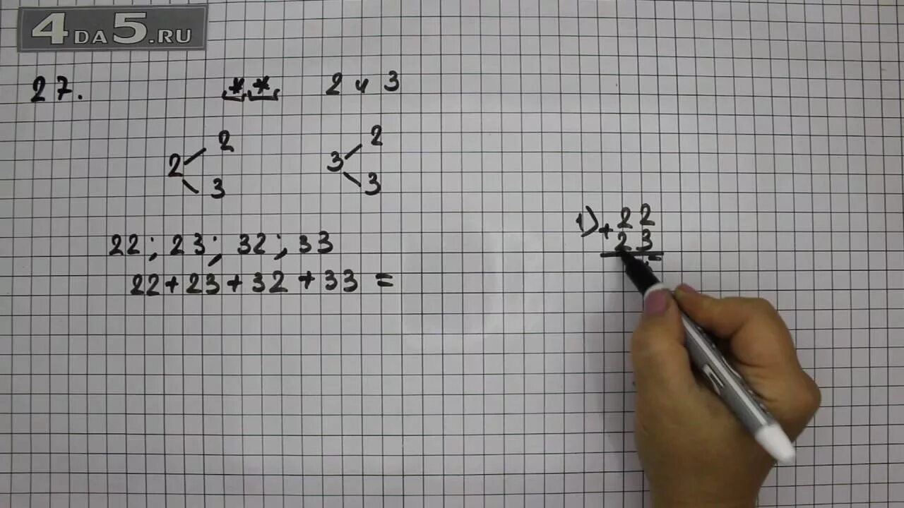 Ст 27 математике. Математика пятый класс номер 27. Математика 5 упражнение. Математика - 27 + (-12). Математика страница 27 упражнение 5.