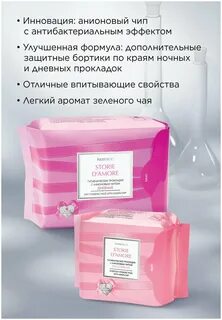 Анионовым чипом