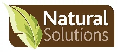 Natural solutions