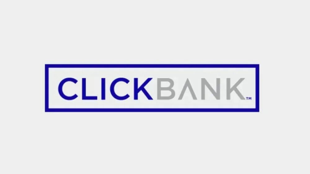 Click банк. Clickbank картинки. Клик банк. Clickbank logo. Драйв клик банк PNG.