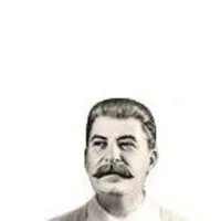 Сталин зз. Сталин портрет. Ийосив висорович сталлин. Сталин зз. Сталин иосиф виссарионович фото.