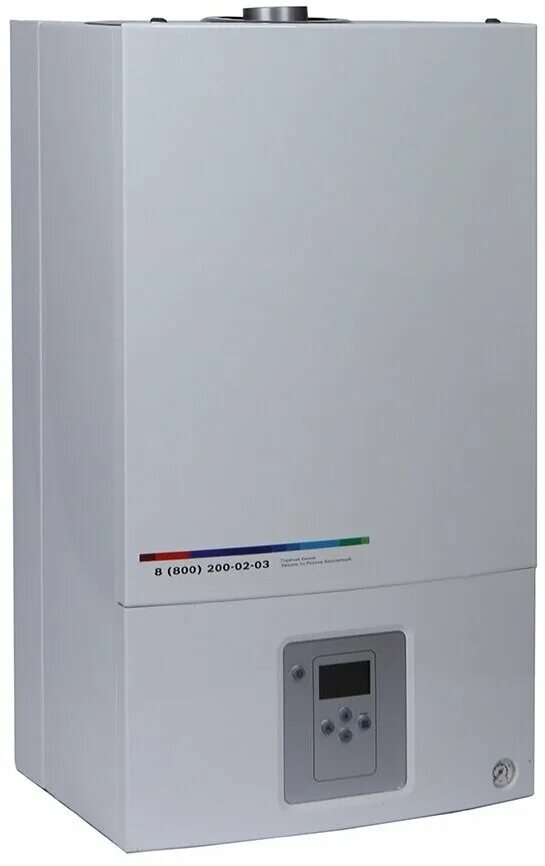 Bosch gaz 7000 w zwc 28-3mfa. Zwc. Газовый котел bosch gaz 5000 f k 44-9 44 квт одноконтурный. Конвекционный газовый котел bosch. Конвекционный газовый котел bosch.