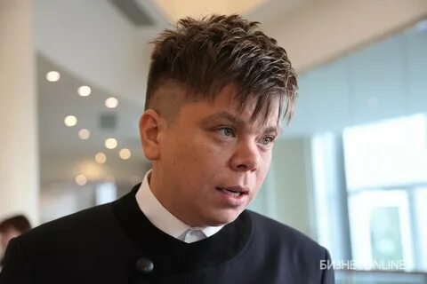 Элвин грей новые татарские