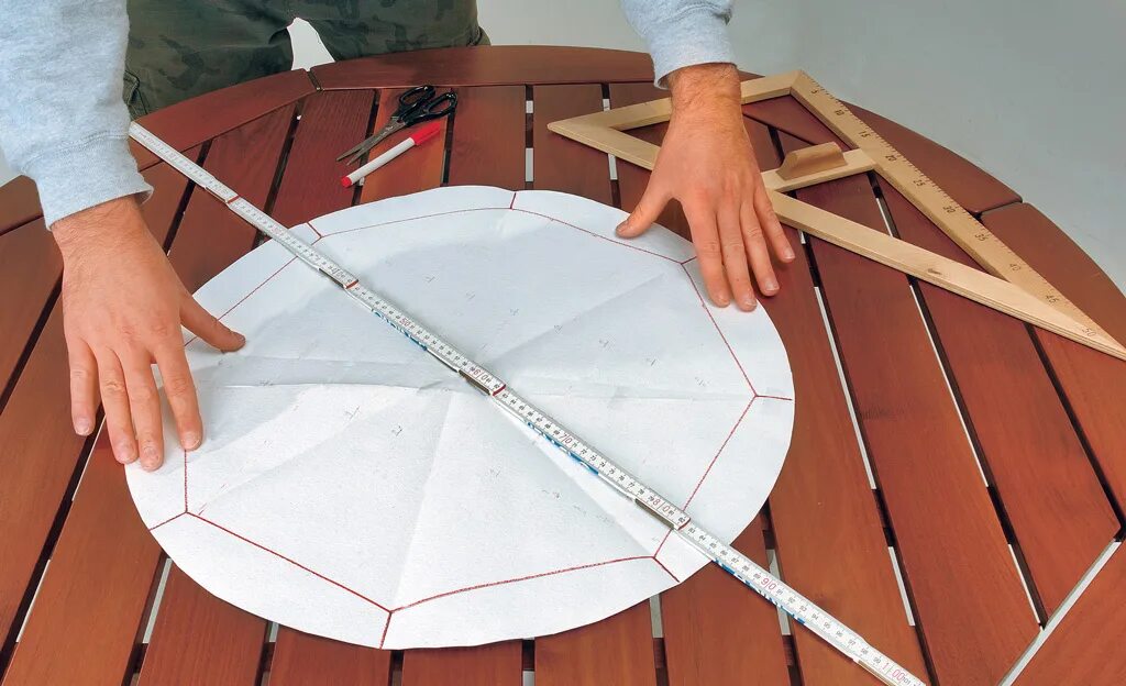 Круглый раздвижной стол трансформер. Круглый стол из массива дерева. Круглая столешница из досок. Круглые деревянные заготовки. Как изготовить круглый.