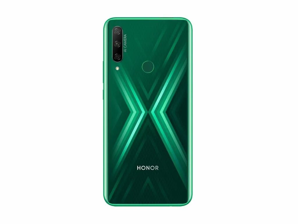 Смартфон Honor x9a 128 ГБ. Honor 9x 4/128gb. Honor 9x 6/128gb. Смартфон Honor 9x Premium.