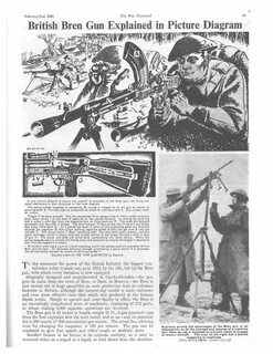 Gets guns
