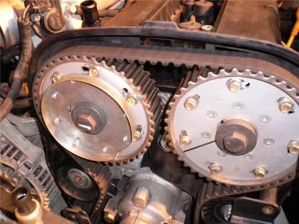Грм нексия 16 клапанов. Грм daewoo nexia 16 клапанов. грм дэу нексия 16 клапанов. ремень грм нексия 16. метки грм нексия 1.5 16кл.