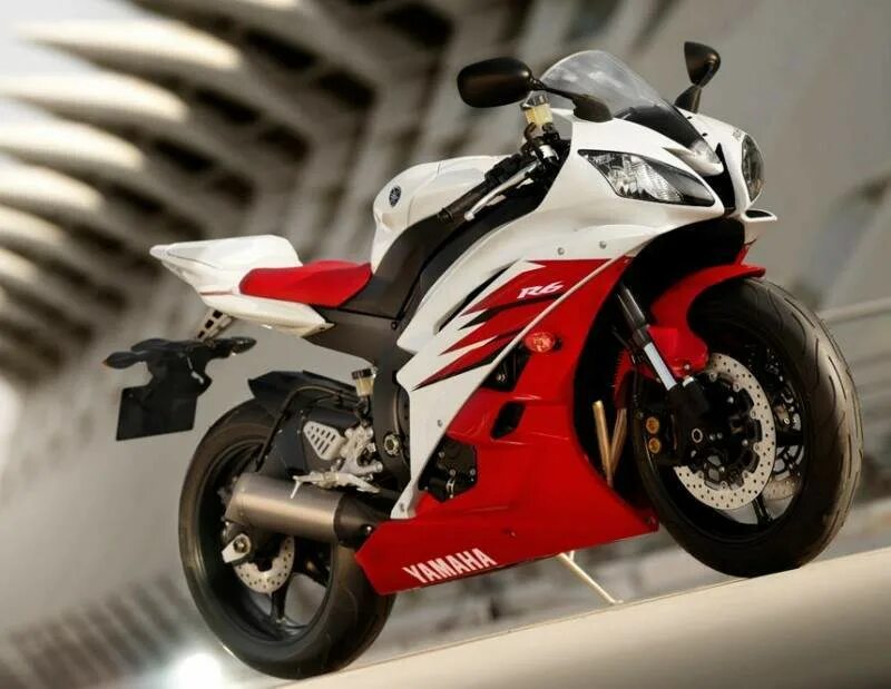 A 15 r 6. Yamaha YZF-r6. Yamaha r6 2006. Мотоцикл Yamaha r6. Yamaha YZF r6 yzf600.