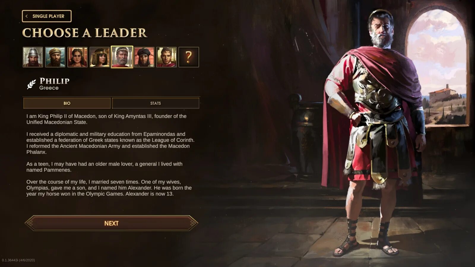 Сияющие глаза аниме. Старые игры. New game аниме юри. Новая игра аниме. Новая игра аниме.