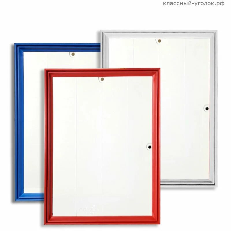 фоторамка деревянная а4. рамка настенная с клик-профилем 30мм формат а0. деревянная рамка а4. рамка под а4. рамка для картины.