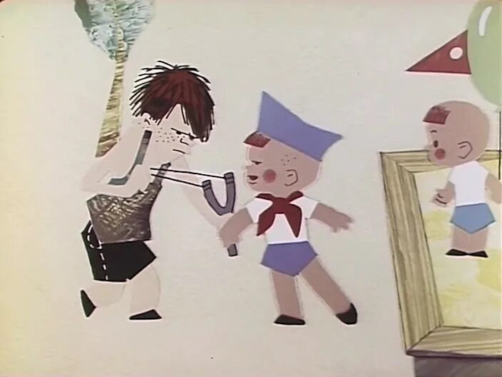 Что такое хорошо и что такое плохо 1969. Плохо. Союзмультфильм что такое хорошо и что такое плохо. Что такое хорошо и что такое плохо 1969. Что такое хорошо и что такое плохо 1969.