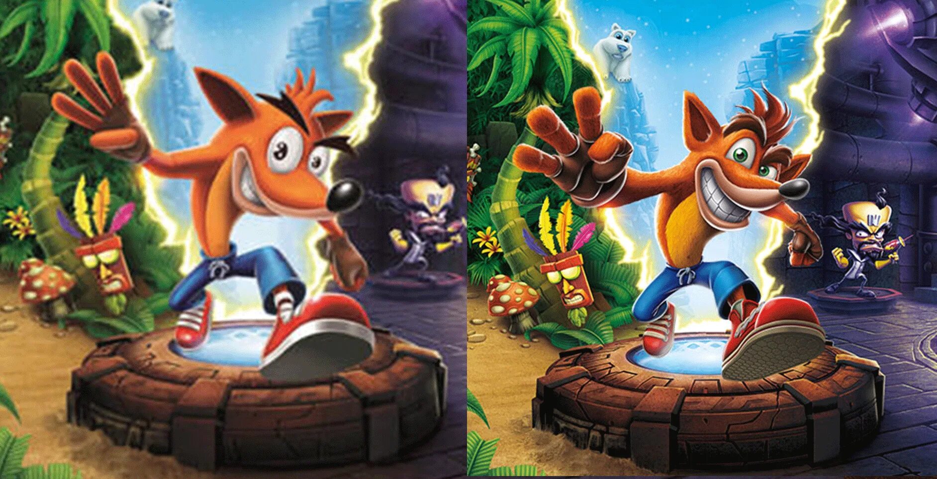 Crash c. Краш бандикут. крэш бандикут 2019. crash bandicoot торт. crash bandicoot japanese.