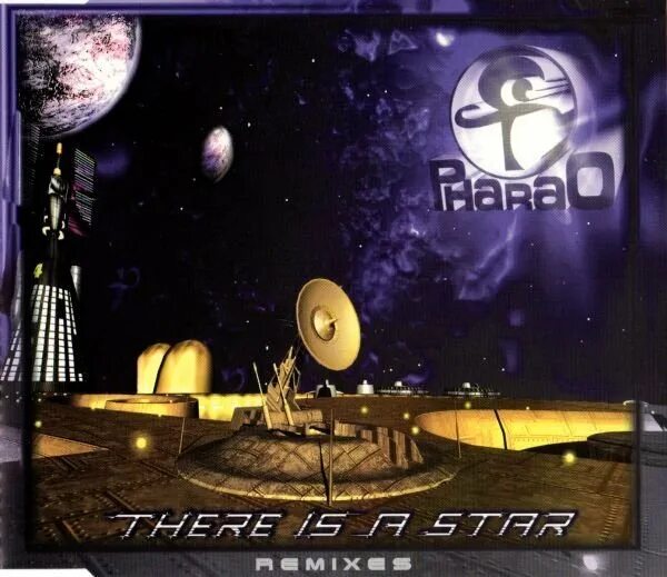 Pharao there is a star. Pharao - there is a star 1995 обложка. pharao группа 90s. pharao - there is a star 1994 техно микс 90.
