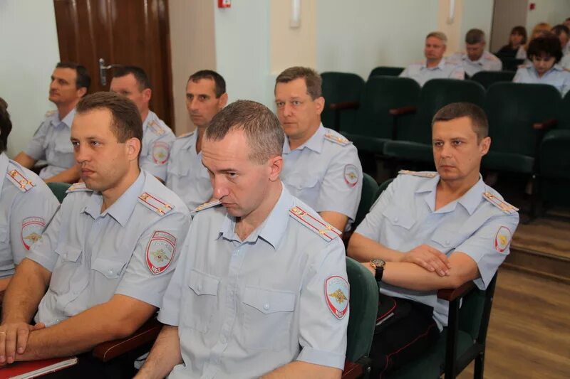 Зубарев УМВД по Белгородской области. Начальник УМВД России по Белгородской области. Отдел внутренних дел Белгород. Генералы УВД Белгородской области.