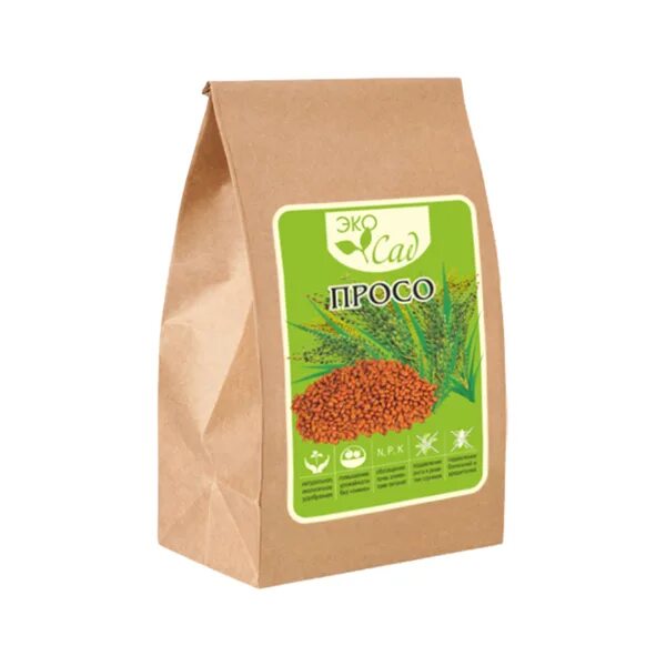 Сидераты семена алтая. Семена алтая лого. Семена капусты колобок. Семена алтая вика. Сидерат экосад.