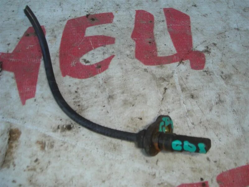 Блок абс хонда фит gd1. Abs honda fit. Замена блока abs honda stepwgn rk1. Датчики абс хонда фит gd2 задней. Abs honda fit.
