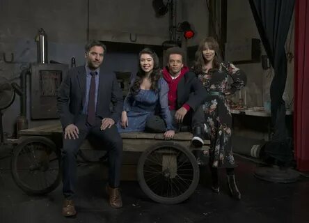 Series 2018