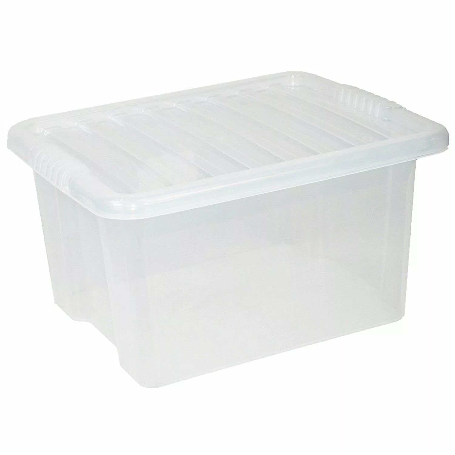 Бокс для хранения купить. Clear Box контейнер 35х30х12. Plastic Storage Container (big Size 25l). Контейнер Berossi Porter, 42.7х31.5х26 см, прозрачный. Контейнер Clear Box 1.75.