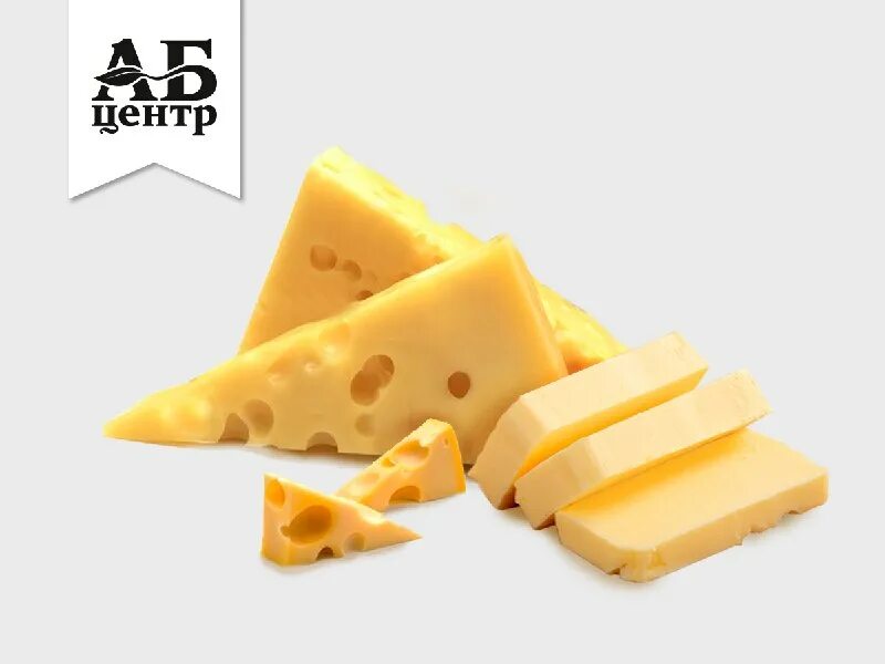 Cheese code. Cheese code