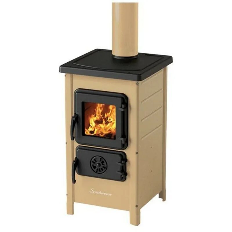Печь-камин mbs vesta eco dark. Печь камин блист. Дровяная печь stove чугун. Печи для дачи на дровах недорого. Дровяная печь-камин mbs corner красный.