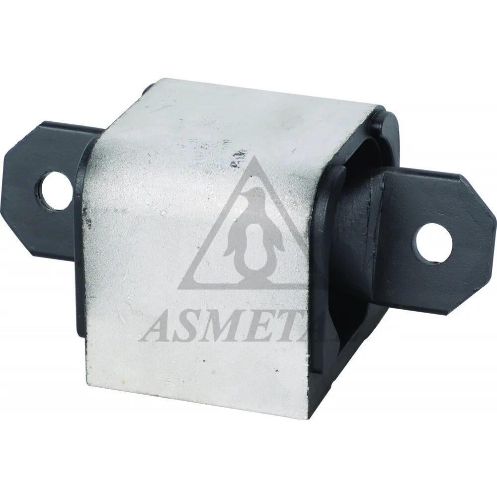 Mr 45. ASMETAL - 45mr1100 - подушка двигателя передняя. As Metal 45mr0600. Подушка КПП Sprinter 906. Опора КПП Спринтер 906.