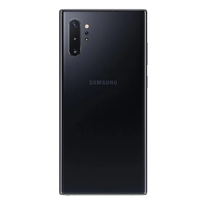 Samsung Galaxy Note 10 Black. Samsung Galaxy Note 10 256gb. Samsung Galaxy Note 10 Plus. Смартфон Samsung Galaxy note10 Black.