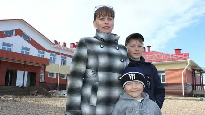 Локтевский район село Покровка. Покровка Локтевский район Алтайский край. Покровка Локтевский район Алтайский школа. Георгиевка Алтайский край Локтевский район. Устьянка локтевский алтайский край