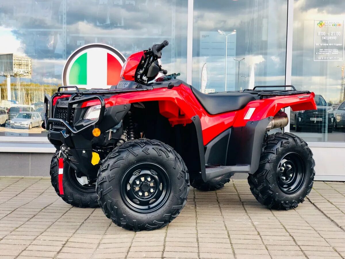 Honda trx680fa. Honda trx680fa. Квадроцикл хонда trx. Квадроцикл honda trx 500. Квадроцикл хонда trx.