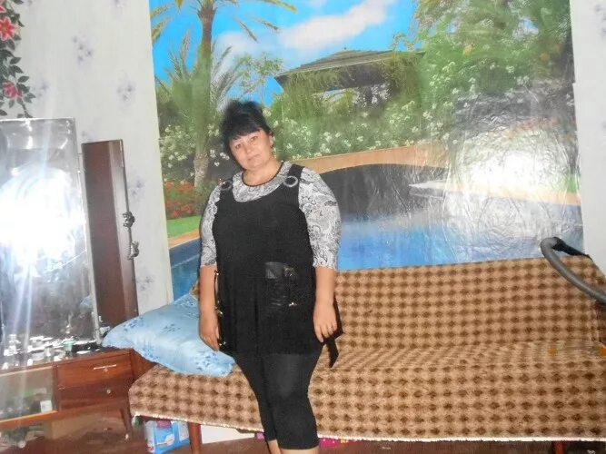 Индивидуалки Станица Отрадная Краснодарский Край