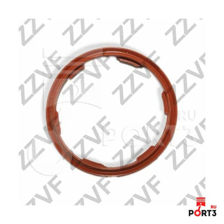 Кольцо датчика уровня масла. Кольцо датчика уровня масла. 90542913 кольцо уплотнительное датчика уровня масла. Уплотнительное кольцо датчика уровня масла z18xer. Уплотнительное кольцо датчика 15161631.