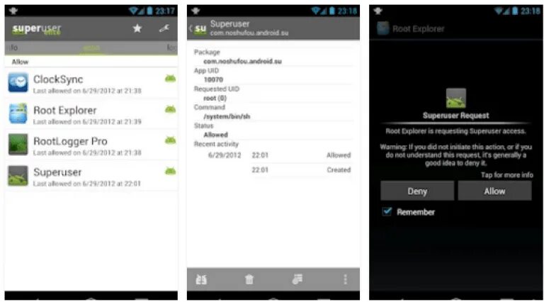 Root доступ. Root доступ на андроид. Root programs