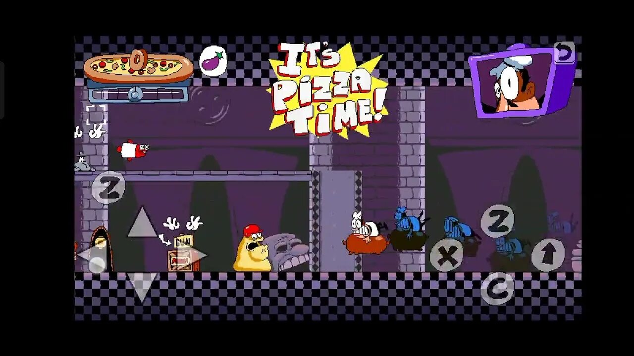 Pizza tower eggplant build android. Pizza tower game art. Pizza tower game art. Pizza tower eggplant build. Pizza tower eggplant build android.