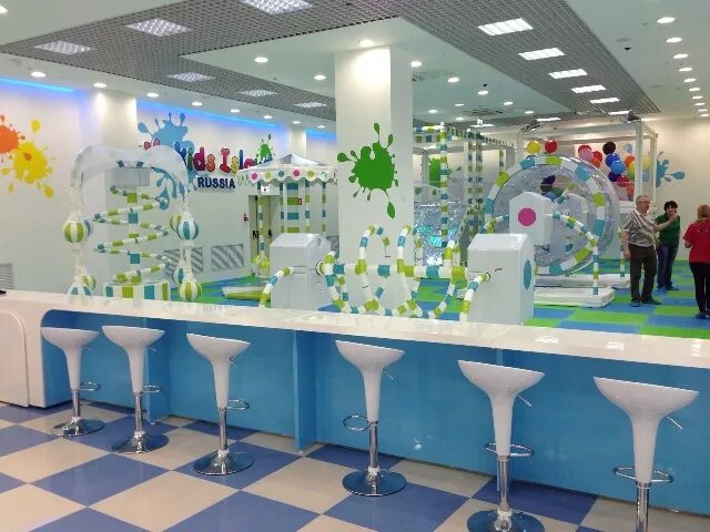 Kids island. Детская площадка Yu Kids в ТРК Питер Радуга. Green Kids Казань экспресс. YUKIDS В Питер Радуга.