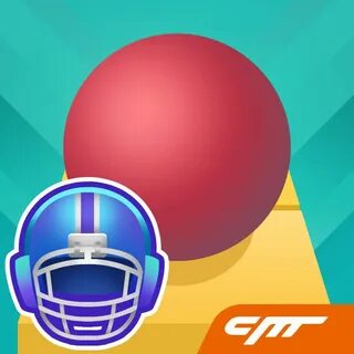 Sky предметы
