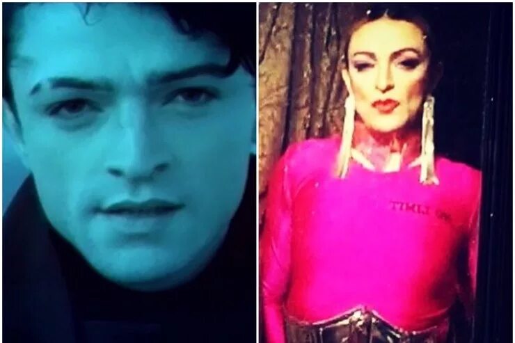 Певец оскар до и после. Оскар шамиль малкандуев. Певица скарлетт шамиль малкандуев. Оскар шамиль малкандуев. Певец оскар до и после.