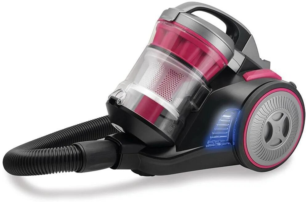 Пылесос поларис с контейнером для сбора пыли. Пылесос polaris pvc 1824l, red. пылесос polaris pvc 1821wr. пылесос polaris pvc 2101. пылесос polaris pvc 2015.