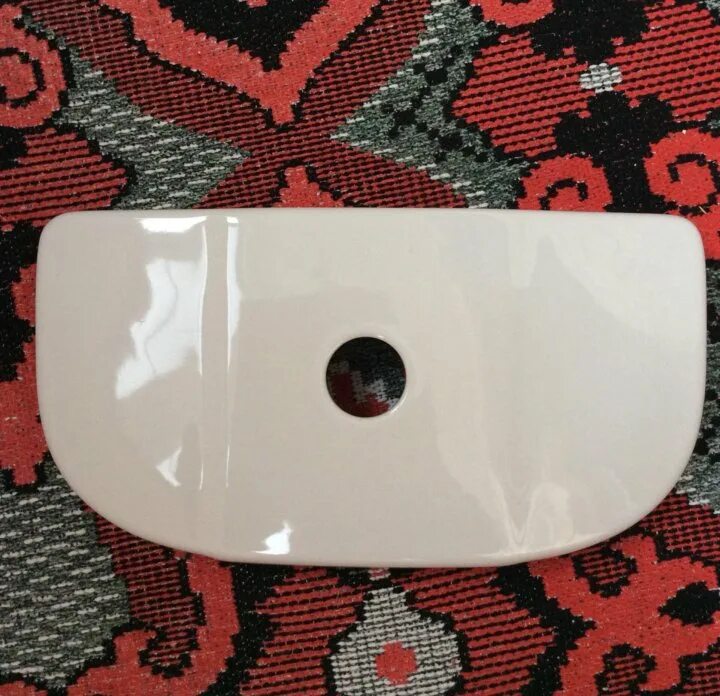 Крышка для бачка унитаза vitra. Крышка для бачка унитаза церсанит. Крышки для бачков cersanit. Крышки для бачков cersanit. Крышка от бачка унитаза mito.