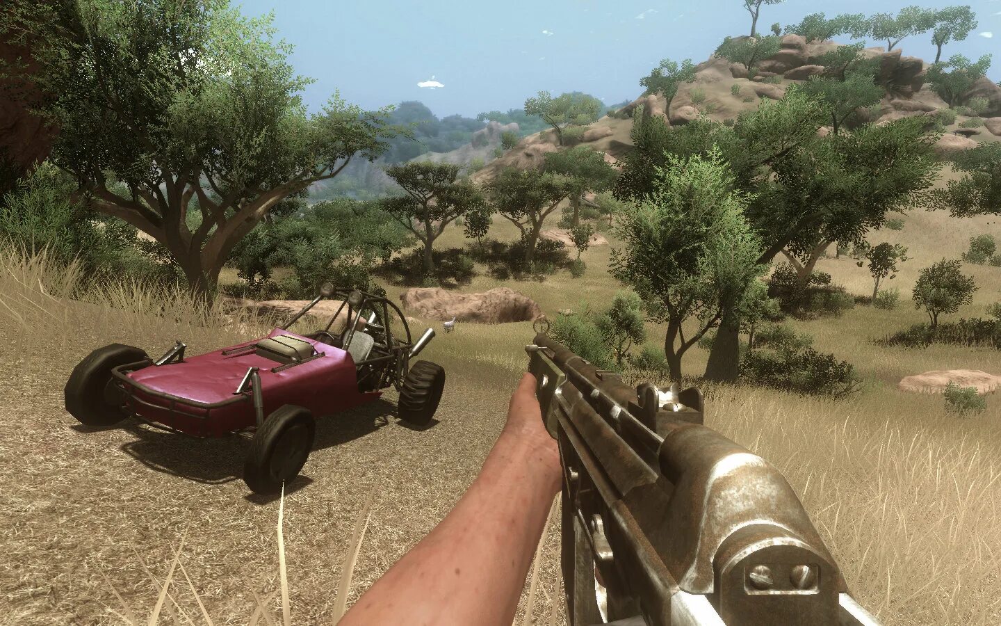Far cry 2 redux. Фар край 2. far cry 2 screenshots. фар край 2 ремейк. фар край 2 сюжет.
