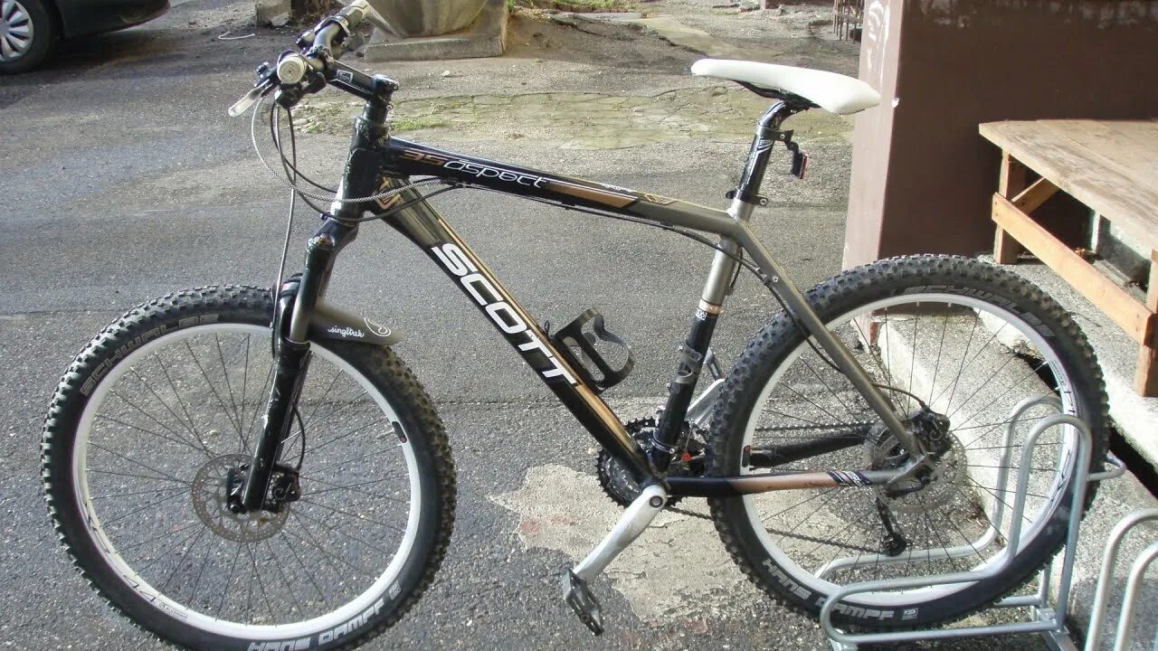 Велосипед scott aspect. Scott aspect 20 2008. Велосипед scott 26 колеса. Скотт отзывы. Скотт отзывы.