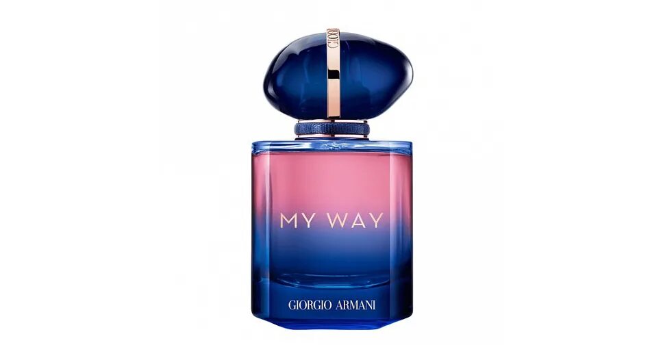 Армани му Вэй духи. My way Giorgio Armani. Armani духи женские my way. Perfume 4u g14 Giorgio Armani my way. Духи giorgio armani my way