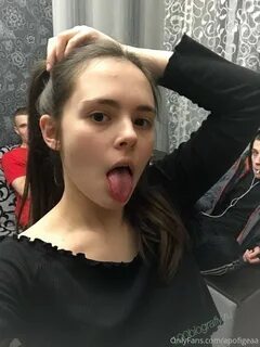 Apofigeaa