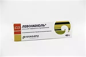 Мазь монастырская гайморит отит. Мазь монастырская гайморит-отит солох аул 30 мл. Какая мазь при отите. Левомеколь мазь 40г n1. Мази от гайморита аптечные.