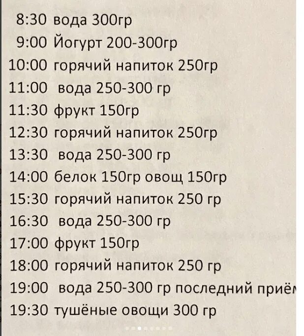 В чем суть методики ольги гостевой отзывы. Методика Ольги гостевой похудения. Методика Ольги гостевой похудения меню. Диета Ольги гостевой. Меню Ольги гостевой на похудение.